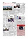 Daily Tribunal E-paper 09-02-2026_page-0008