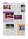 Daily Tribunal E-paper 09-02-2026_page-0010