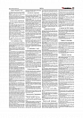 Daily Tribunal E-paper 09-02-2026_page-0011