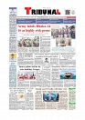 Daily Tribunal E-paper 08-02-2026_page-0001