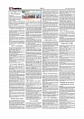 Daily Tribunal E-paper 08-02-2026_page-0002