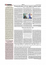 Daily Tribunal E-paper 08-02-2026_page-0004