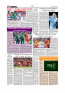 Daily Tribunal E-paper 08-02-2026_page-0010