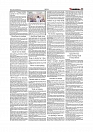 Daily Tribunal E-paper 08-02-2026_page-0011