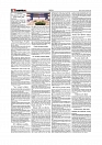 Daily Tribunal E-paper 10-02-2026_page-0002