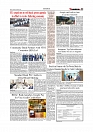 Daily Tribunal E-paper 10-02-2026_page-0003