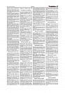 Daily Tribunal E-paper 10-02-2026_page-0011