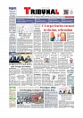 Daily Tribunal E-paper 11-02-2026_page-0001