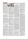 Daily Tribunal E-paper 11-02-2026_page-0002