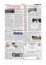 Daily Tribunal E-paper 11-02-2026_page-0003