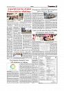 Daily Tribunal E-paper 11-02-2026_page-0007