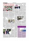 Daily Tribunal E-paper 11-02-2026_page-0008