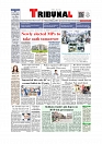 Daily Tribunal E-paper 16-02-2026_page-0001