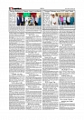 Daily Tribunal E-paper 16-02-2026_page-0002
