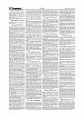 Daily Tribunal E-paper 12-02-2026_page-0002