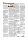 Daily Tribunal E-paper 17-02-2026_page-0002