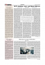 Daily Tribunal E-paper 17-02-2026_page-0004