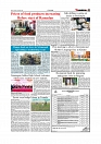 Daily Tribunal E-paper 17-02-2026_page-0007