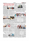 Daily Tribunal E-paper 19-02-2026_page-0003
