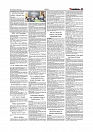 Daily Tribunal E-paper 21-02-2026_page-0011