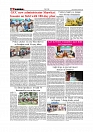 Daily Tribunal E-paper 26-02-2026_page-0006