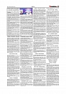 Daily Tribunal E-paper 26-02-2026_page-0011