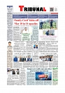 Daily Tribunal E-paper 25-02-2026_page-0001