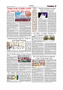 Daily Tribunal E-paper 25-02-2026_page-0003