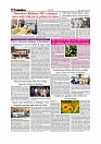 Daily Tribunal E-paper 24-02-2026_page-0006