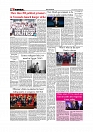 Daily Tribunal E-paper 24-02-2026_page-0008