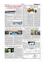 Daily Tribunal E-paper 27-02-2026_page-0003