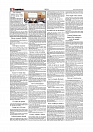 Daily Tribunal E-paper 01-03-2026_page-0002