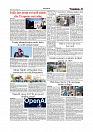 Daily Tribunal E-paper 01-03-2026_page-0003