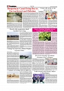 Daily Tribunal E-paper 01-03-2026_page-0006