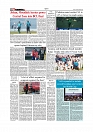 Daily Tribunal E-paper 01-03-2026_page-0010