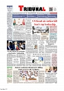 Daily Tribunal E-paper 02-03-2026_page-0001