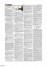 Daily Tribunal E-paper 02-03-2026_page-0002