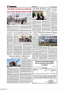 Daily Tribunal E-paper 02-03-2026_page-0008