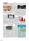 Daily Tribunal E-paper 02-03-2026_page-0010
