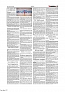 Daily Tribunal E-paper 02-03-2026_page-0011