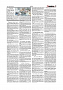 Daily Tribunal E-paper 03-03-2026_page-0011