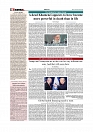 Daily Tribunal E-paper 04-03-2026_page-0004