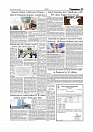 Daily Tribunal E-paper 04-03-2026_page-0005