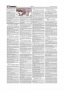 Daily Tribunal E-paper 05-03-2026_page-0002