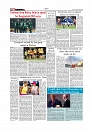 Daily Tribunal E-paper 05-03-2026_page-0010