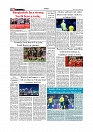 Daily Tribunal E-paper 06-03-2026_page-0010