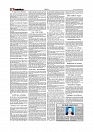 Daily Tribunal E-paper 08-03-2026_page-0002