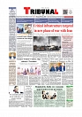 Daily Tribunal E-paper 09-03-2026_page-0001