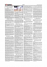 Daily Tribunal E-paper 09-03-2026_page-0002
