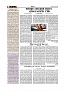 Daily Tribunal E-paper 09-03-2026_page-0004